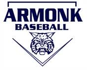 Armonk Baseball League
